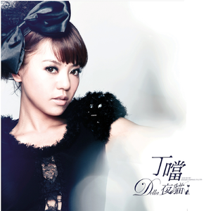 欧美同性猛男GαyG9DDS
