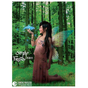 老翁H狠狠躁死你h乔舒
