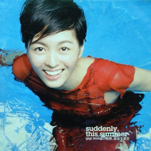 欧美同性猛男GαyG9DDS
