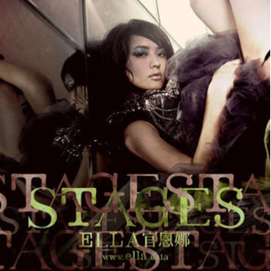 成人性生活裸体做爱
