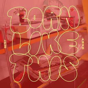 王秋儿蕾丝三角裤跳钢管舞
