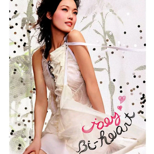 91精品人妻露脸刺激
