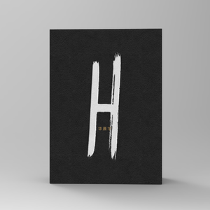 国产偷玩农村老妇女视频
