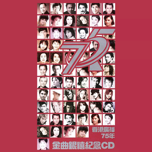 鸣人❌春野樱爆乳黄漫
