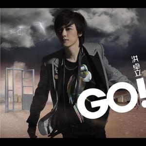 美女福利视频一区二区
