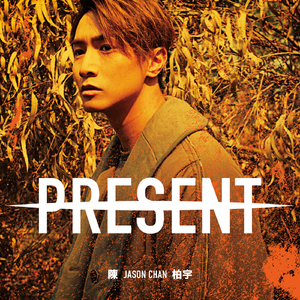 裸体㐅乂㐅乂❌姓交
