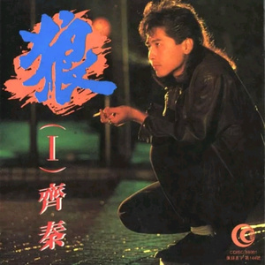 毛片放岀来看一下看
