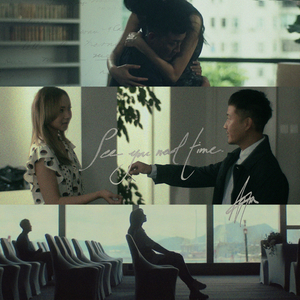 公交车轮奸高湖潮
