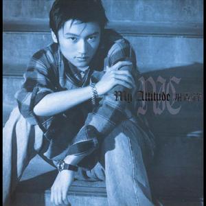 沙特一级婬片A片AA
