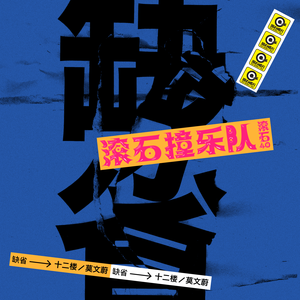 亚洲熟女乱综合一区二区动漫版
