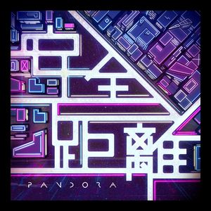 黄色三级片电视
