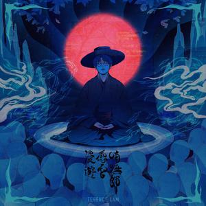 亚洲熟女乱综合一区二区动漫版
