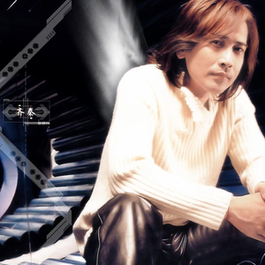 国产偷玩农村老妇女视频
