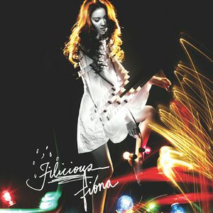 美女福利视频一区二区
