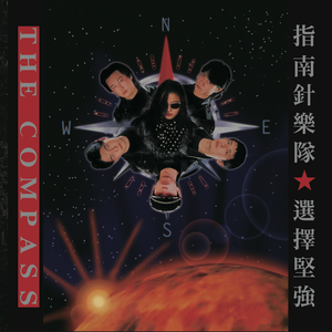 欧美同性猛男GαyG9DDS
