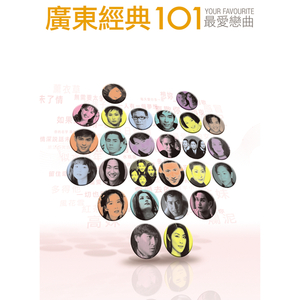 主播和病人直播毛片
