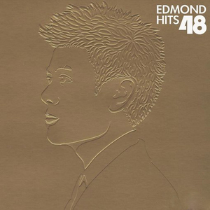 成人性生活裸体做爱
