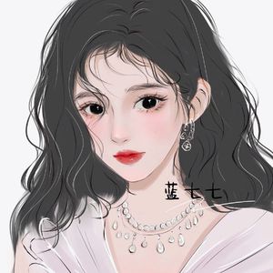 偷吃禁果被奸视频
