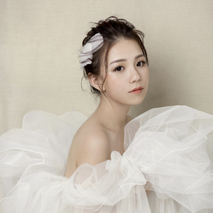 春阳萌花视频全集
