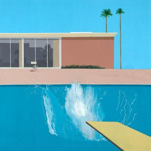 操中国丰满老熟妇逼
