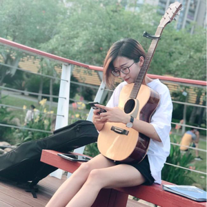 无尽 得到 向上 可爱 葡萄收获期
