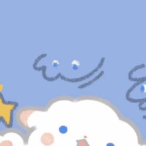 嫩B好日,还是老B好日
