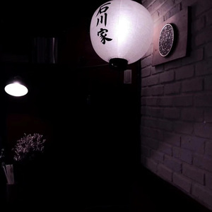 四川BBMBBB凸凸凸大视频
