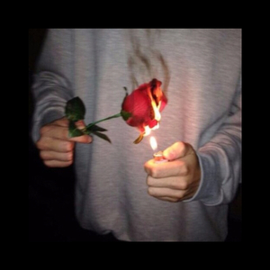 白丝小脚夹住命根上下摩擦的预防措施有哪些
