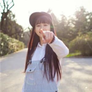 嫩B好日,还是老B好日
