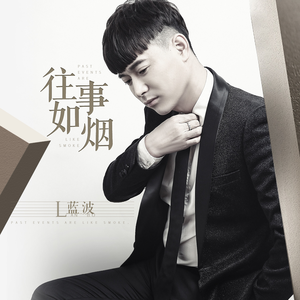 人伦片少妇高潮
