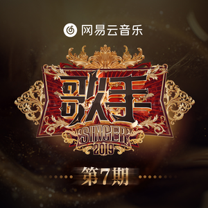 久久一本热色99国产
