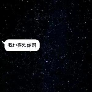 牛牛影视亚洲AV成人片
