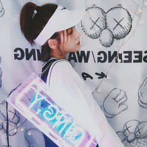 鲁鲁网视频在线
