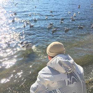 少妇熟女人妻高清无码精品免费视频
