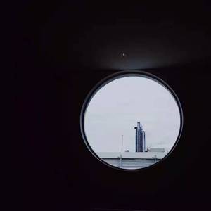 打光屁股㊙️网站
