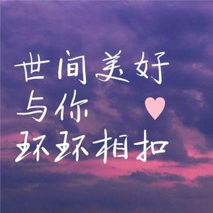 鲁鲁网视频在线
