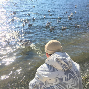 亚洲熟女乱综合一区二区动漫版
