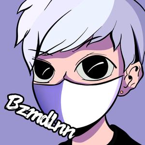 精品人妻无码一区二区三区软件
