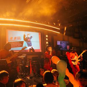 强奸妈妈在线观看
