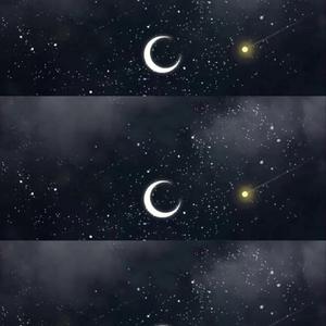 丝袜老师让我❌了一夜网站
