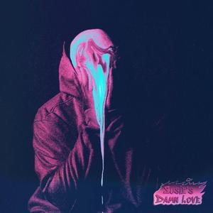 黄色三级片电视
