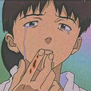 白丝美女被插到底
