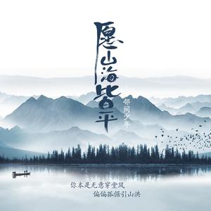 女子自慰高潮合集
