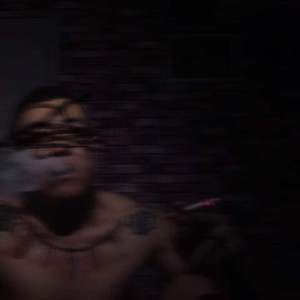 2021无码在线观看
