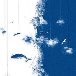 打光屁股㊙️网站
