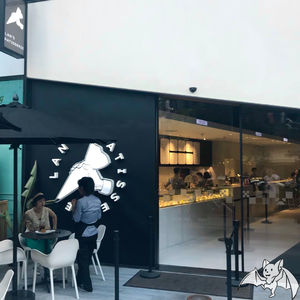 免费女同毛片在线观看
