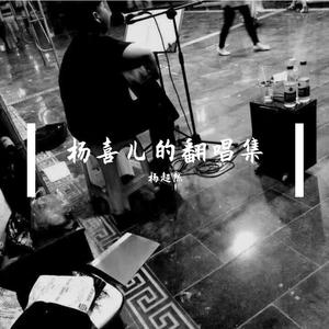 免费九七人人橾人人爱
