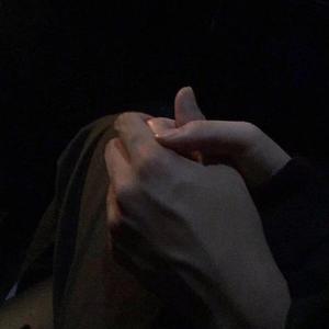 偷吃禁果被奸视频
