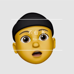 俄罗斯女人露大逼给男人看视频图片
