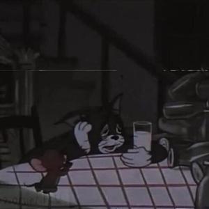 成人免费A片777888
